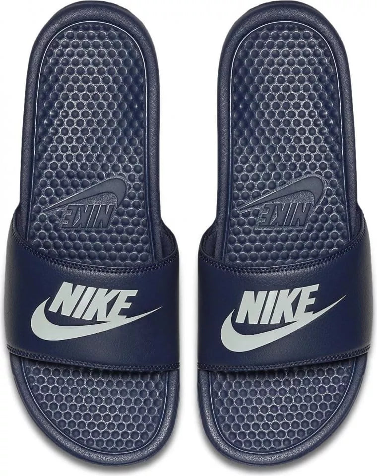 Nike Sportswear Benassi JDI M 343880-403 slippers papucs