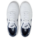 Nike Big Low M 355152-140 shoes cipő - Sportmania.hu