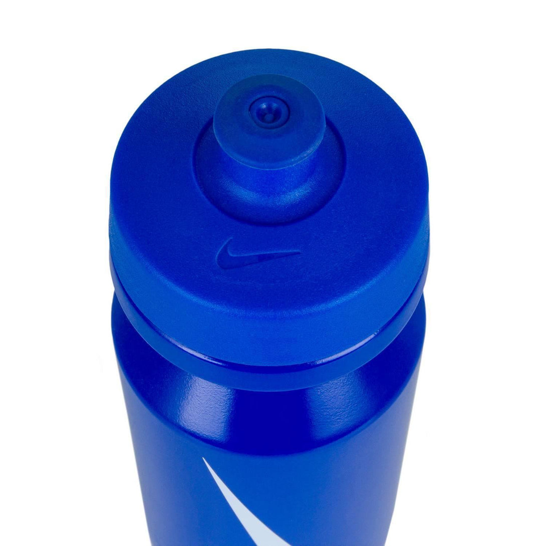 Nike Big Mouth Bottle 2.0 kulacs, kék - Sportmania.hu