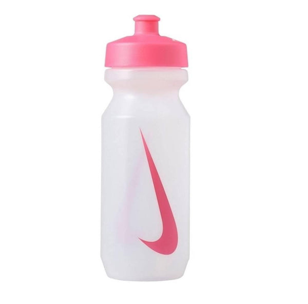 Nike Big Mouth Bottle 2.0 kulacs, pink - Sportmania.hu