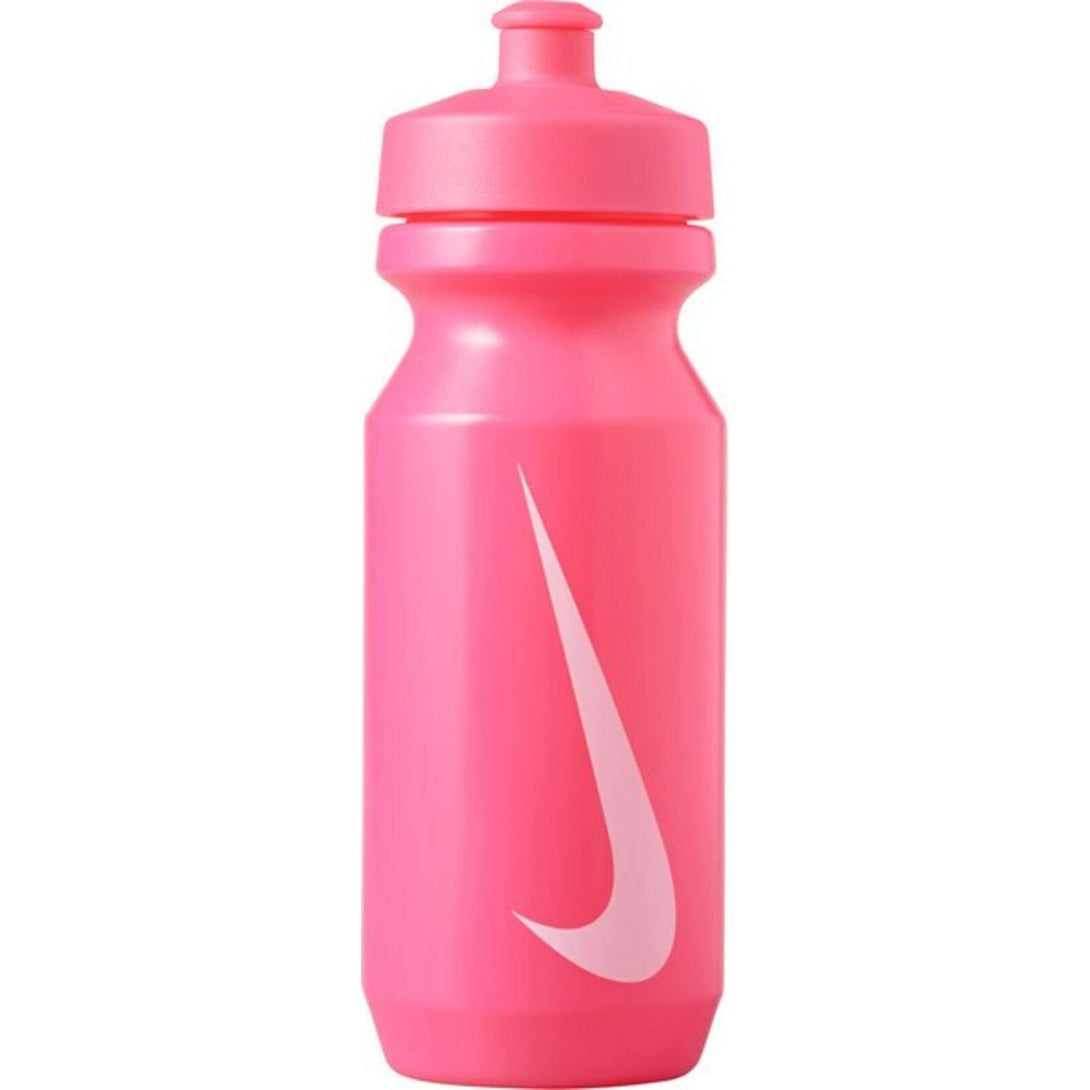 Nike Big Mouth Bottle 2.0 kulacs, rózsaszín - Sportmania.hu