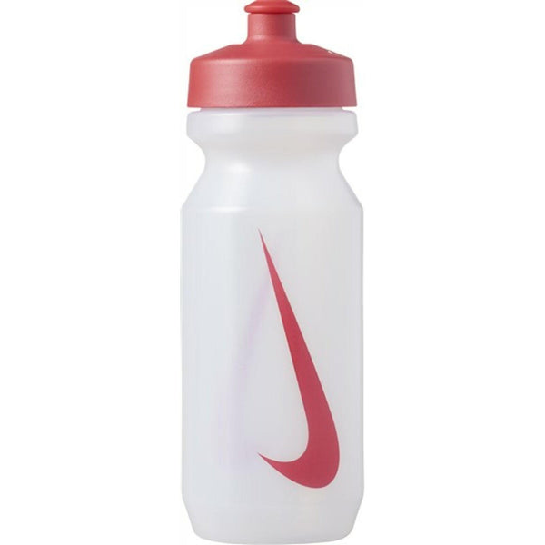 Nike Big Mouth Bottle 2.0 kulacs - Sportmania.hu