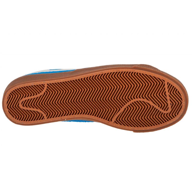 Nike Blazer Low 77 W FQ8060-400 cipő - Sportmania.hu