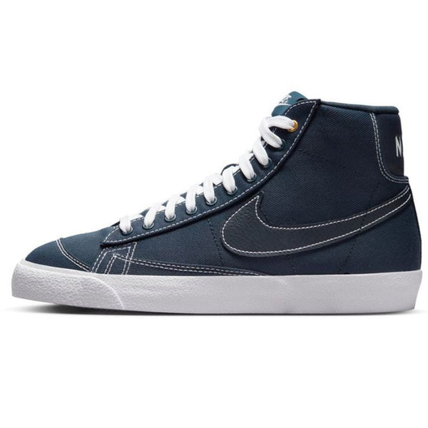 Nike Blazer Mid &#39;77 Canvas M DX5550-400 Cipő - Sportmania.hu