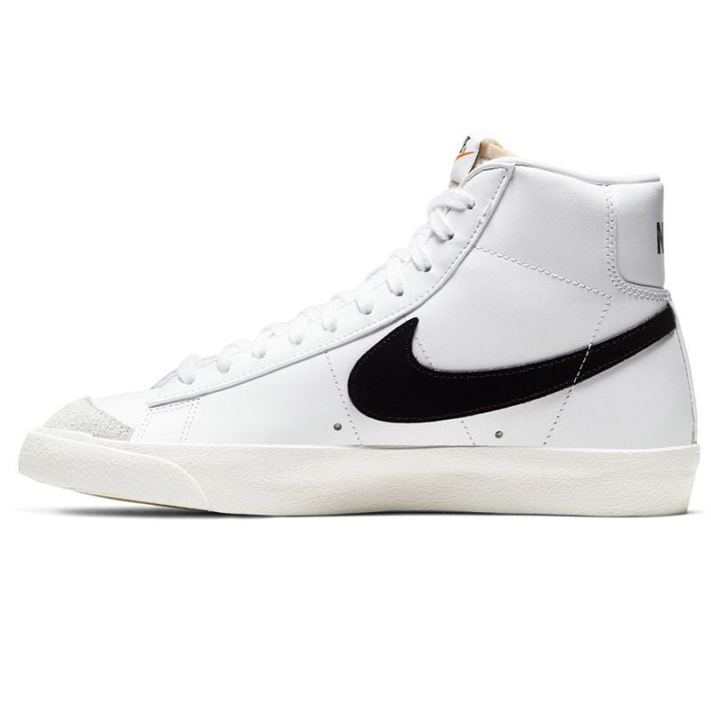 Nike Blazer Mid &#39;77 W CZ1055 100 Cipő - Sportmania.hu