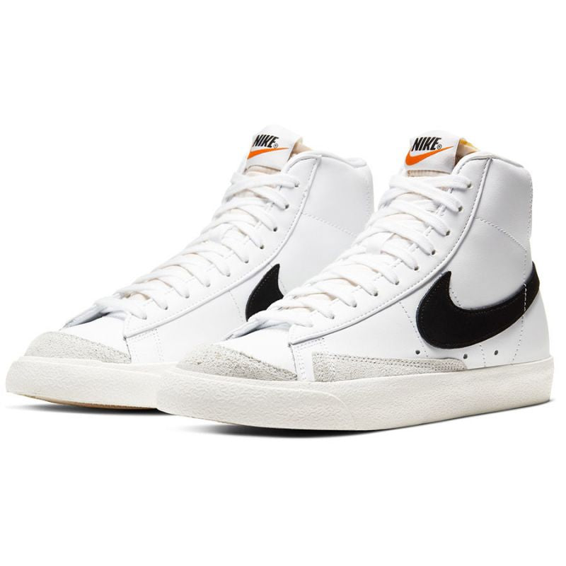 Nike Blazer Mid &#39;77 W CZ1055 100 Cipő - Sportmania.hu