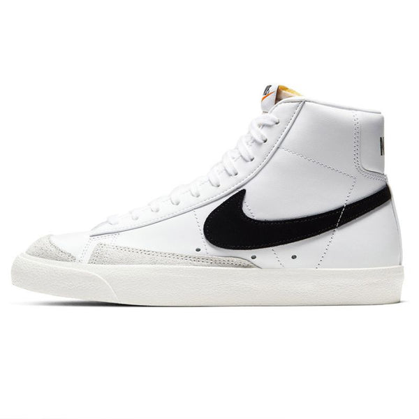 Nike Blazer Mid &#39;77 W CZ1055 100 Cipő - Sportmania.hu