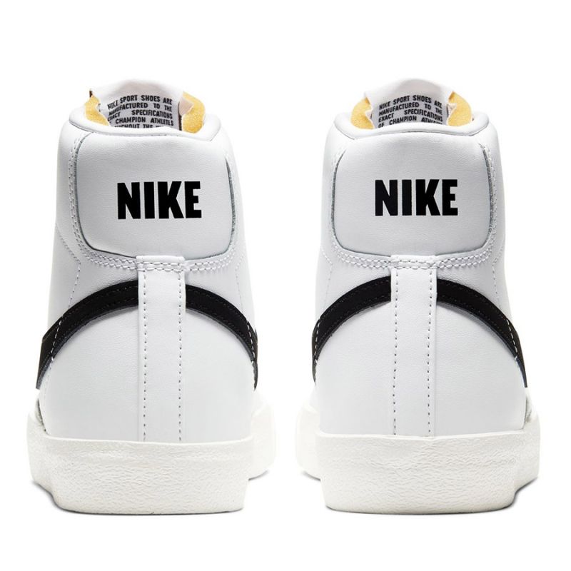 Nike Blazer Mid &#39;77 W CZ1055 100 Cipő - Sportmania.hu