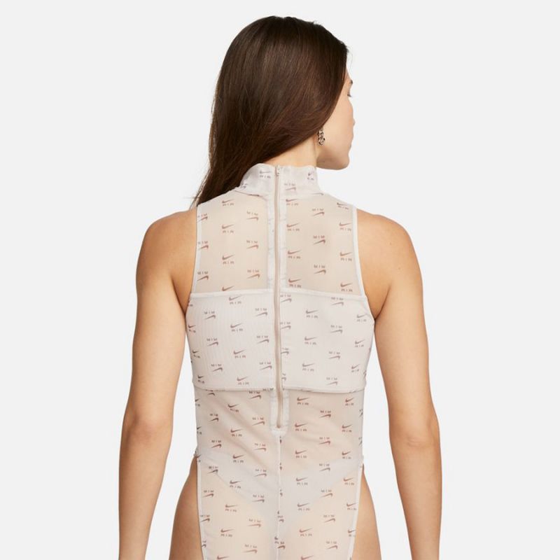 Nike Body Nike Air W DV8243 292 Ruházat - Sportmania.hu