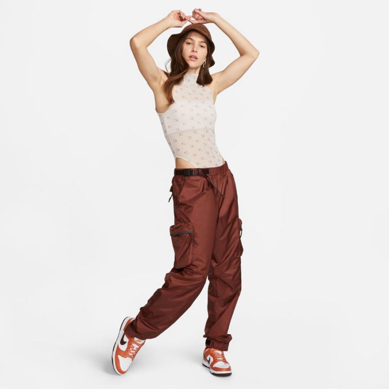 Nike Body Nike Air W DV8243 292 Ruházat - Sportmania.hu