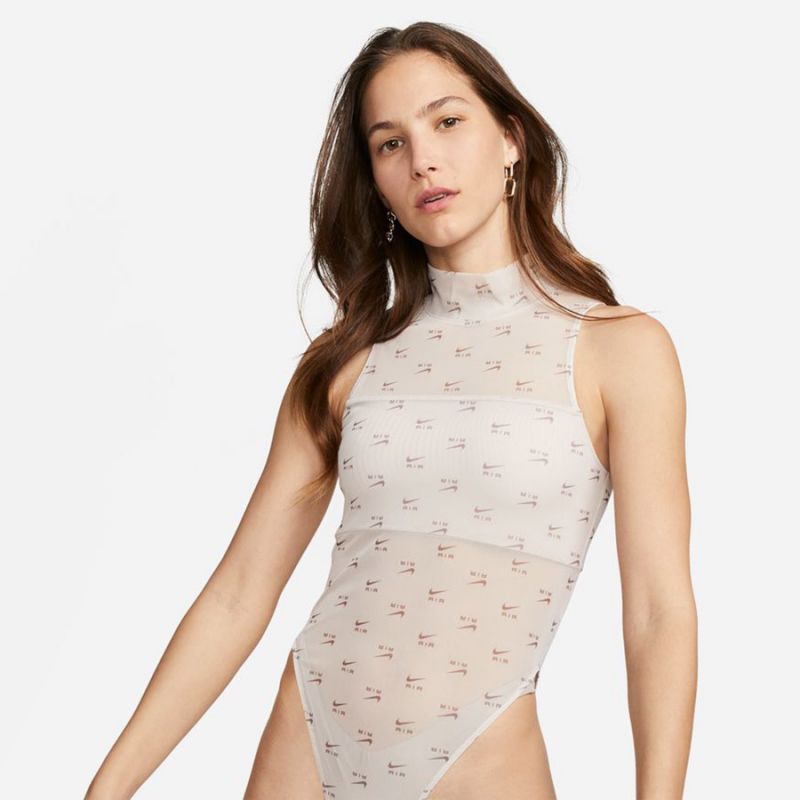 Nike Body Nike Air W DV8243 292 Ruházat - Sportmania.hu