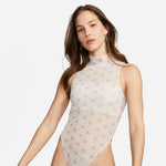 Nike Body Nike Air W női Póló DV8243292