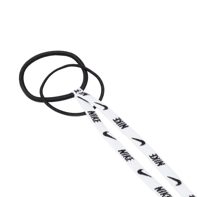 Nike Braid Kit N1002632-101 Hair Bands Kiegészítők - Sportmania.hu