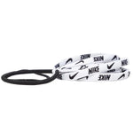Nike Braid Kit N1002632-101 Hair Bands Kiegészítők - Sportmania.hu