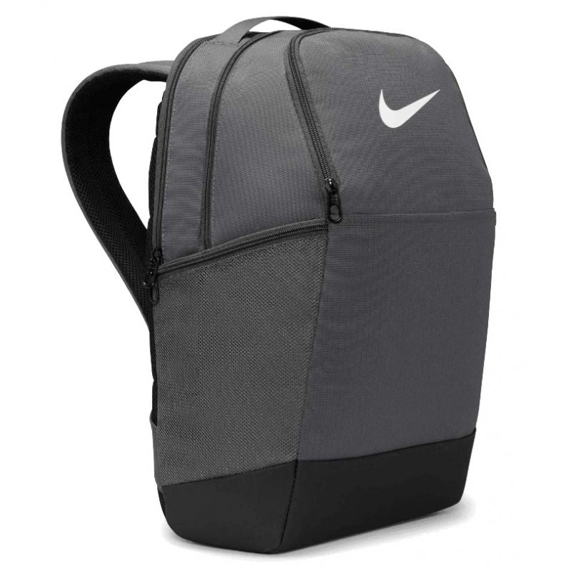 Nike Brasilia 9.5 Backpack DH7709-068 Kiegészítők - Sportmania.hu