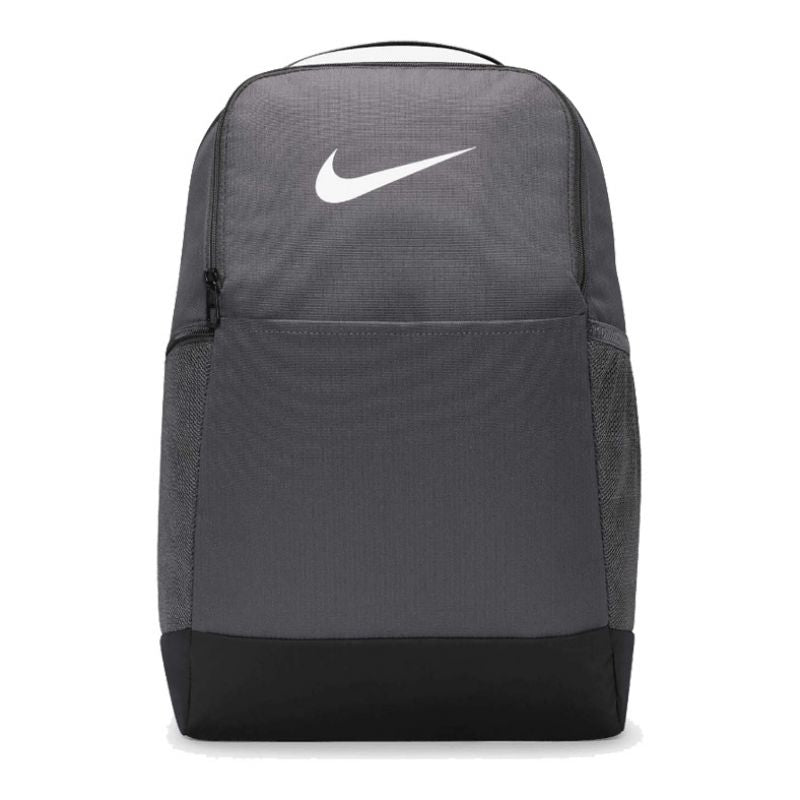 Nike Brasilia 9.5 Backpack DH7709-068 Kiegészítők - Sportmania.hu