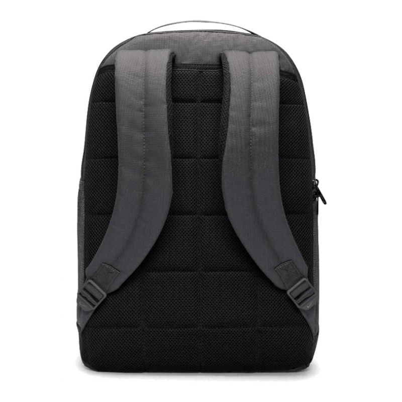 Nike Brasilia 9.5 Backpack DH7709-068 Kiegészítők - Sportmania.hu