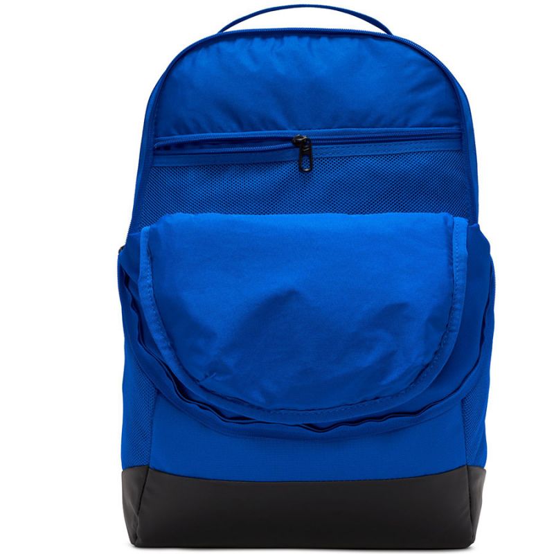 Nike Brasilia 9.5 backpack DH7709-480 Kiegészítők - Sportmania.hu