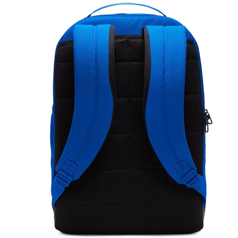 Nike Brasilia 9.5 backpack DH7709-480 Kiegészítők - Sportmania.hu