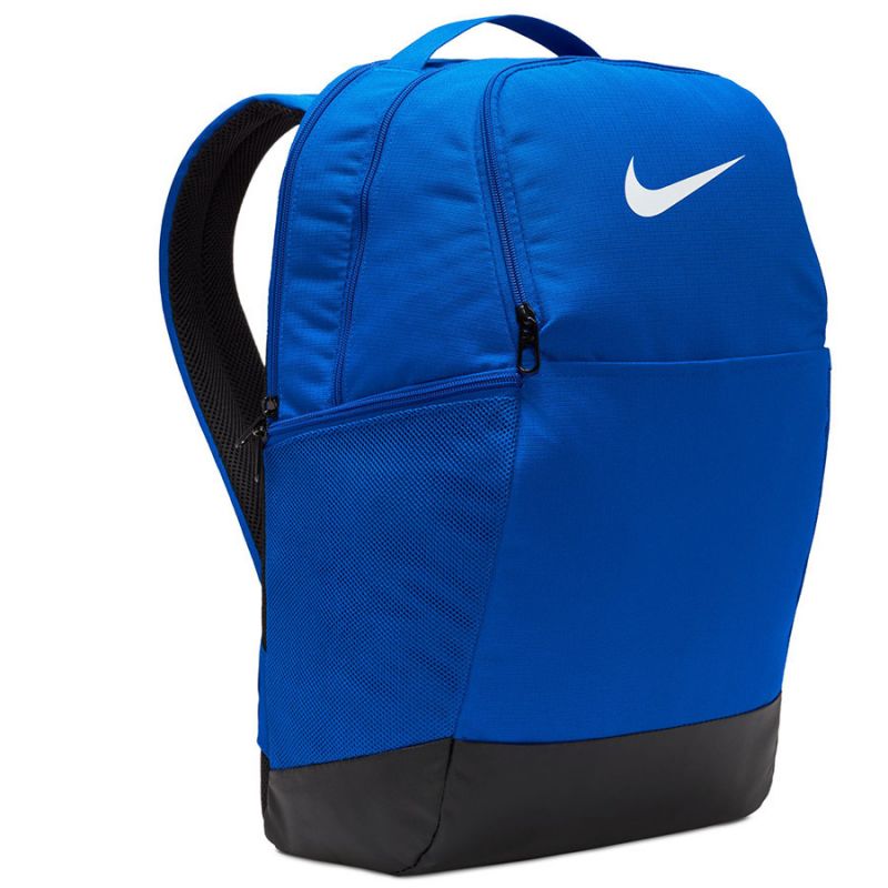 Nike Brasilia 9.5 backpack DH7709-480 Kiegészítők - Sportmania.hu