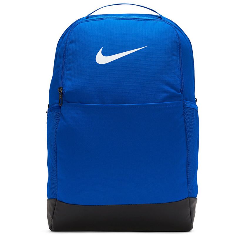 Nike Brasilia 9.5 backpack DH7709-480 Kiegészítők - Sportmania.hu