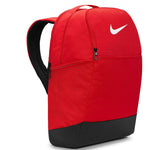 Nike Brasilia 9.5 Backpack DH7709-657 Hátizsák - Sportmania.hu