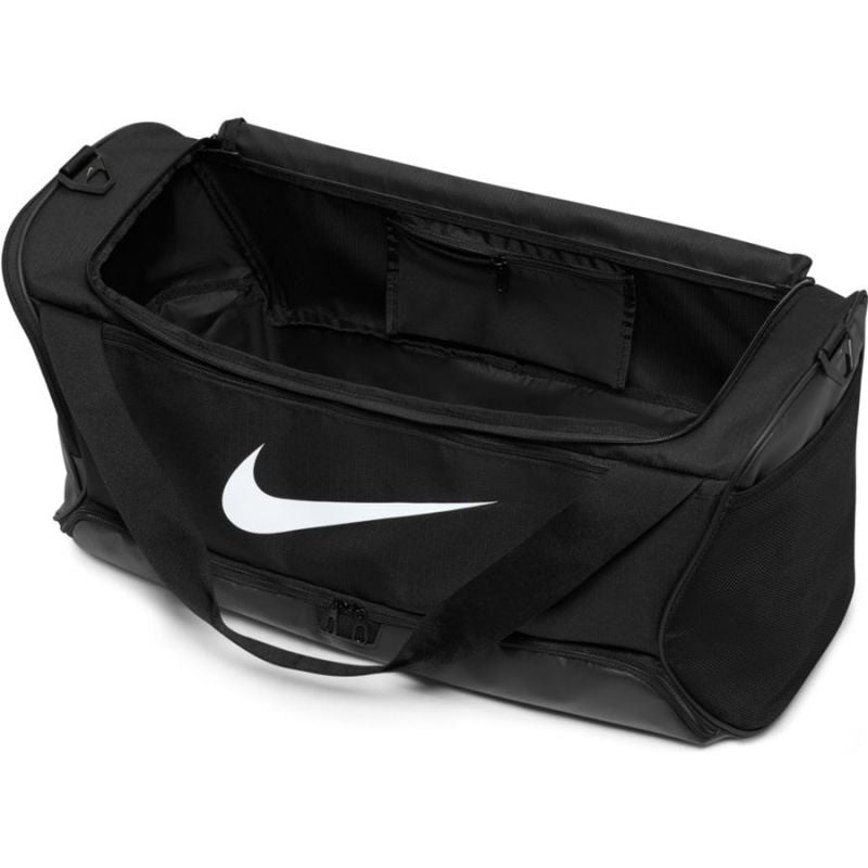 Nike Brasilia 9.5 DH7710 010 bag sporttáska - Sportmania.hu