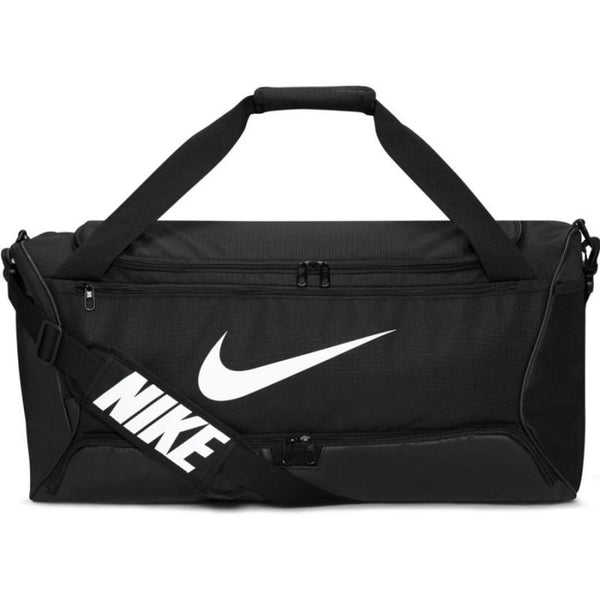 Nike Brasilia 9.5 DH7710 010 bag sporttáska - Sportmania.hu
