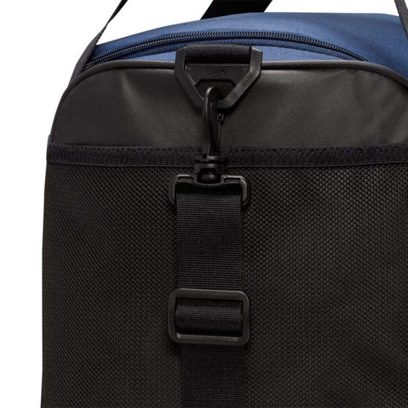 Nike Brasilia 9.5 DH7710 410 bag Kiegészítők - Sportmania.hu