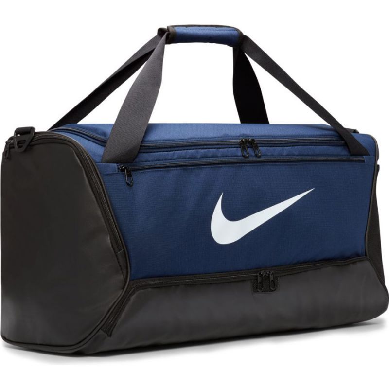 Nike Brasilia 9.5 DH7710 410 bag Kiegészítők - Sportmania.hu
