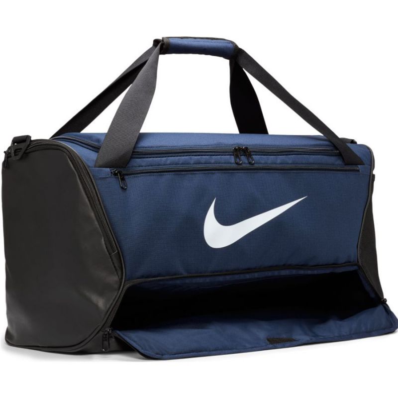 Nike Brasilia 9.5 DH7710 410 bag Kiegészítők - Sportmania.hu