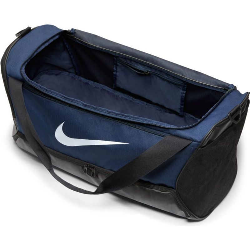 Nike Brasilia 9.5 DH7710 410 bag Kiegészítők - Sportmania.hu