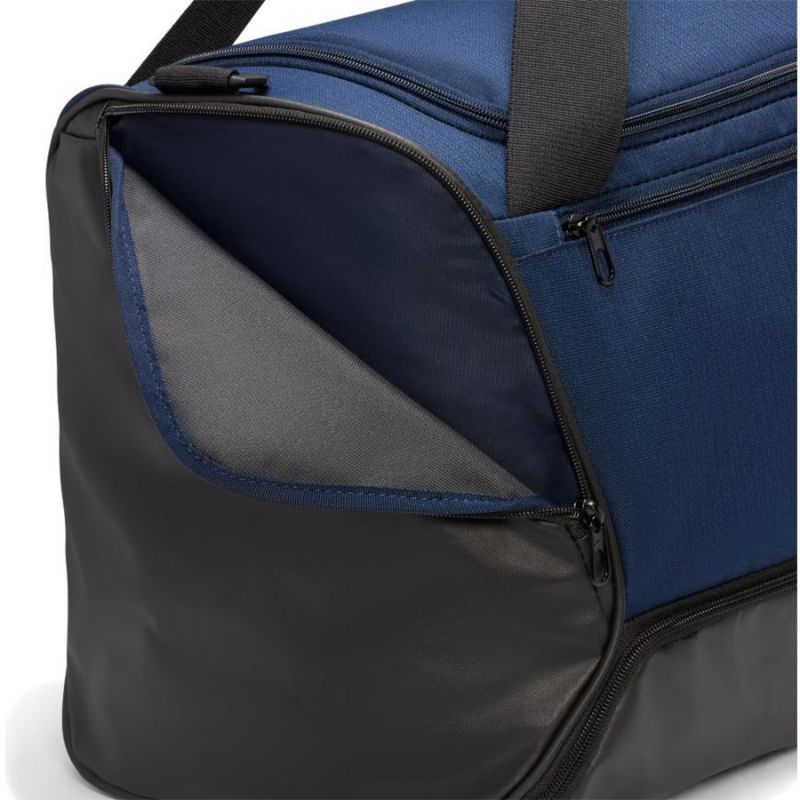 Nike Brasilia 9.5 DH7710 410 bag Kiegészítők - Sportmania.hu