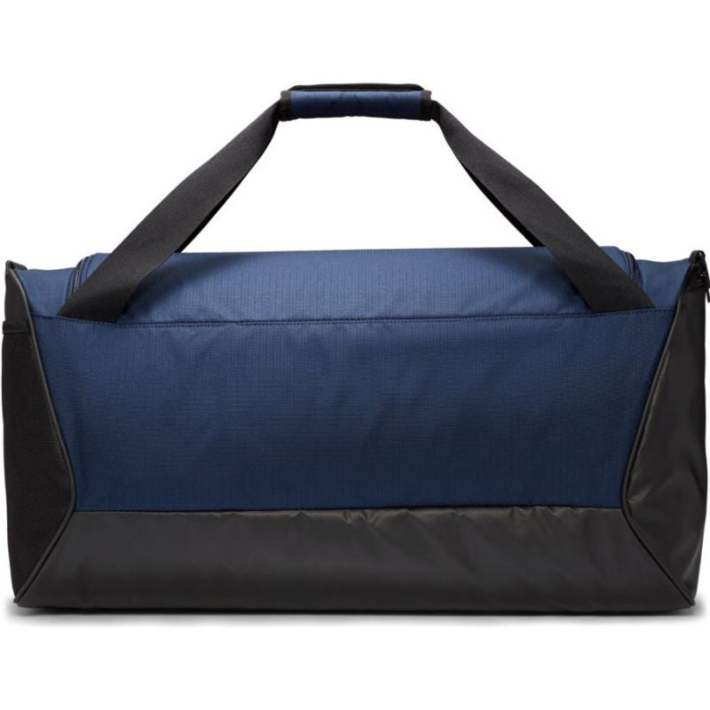 Nike Brasilia 9.5 DH7710 410 bag Kiegészítők - Sportmania.hu