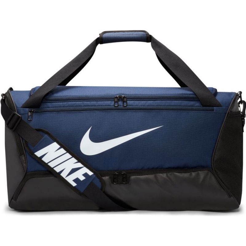 Nike Brasilia 9.5 DH7710 410 bag Kiegészítők - Sportmania.hu
