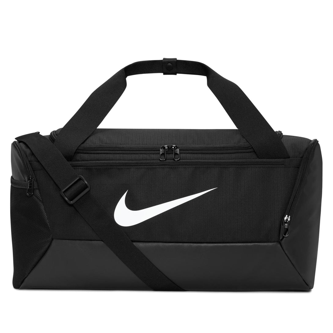 Nike Brasilia 9.5 DM3976 010 bag sporttáska - Sportmania.hu