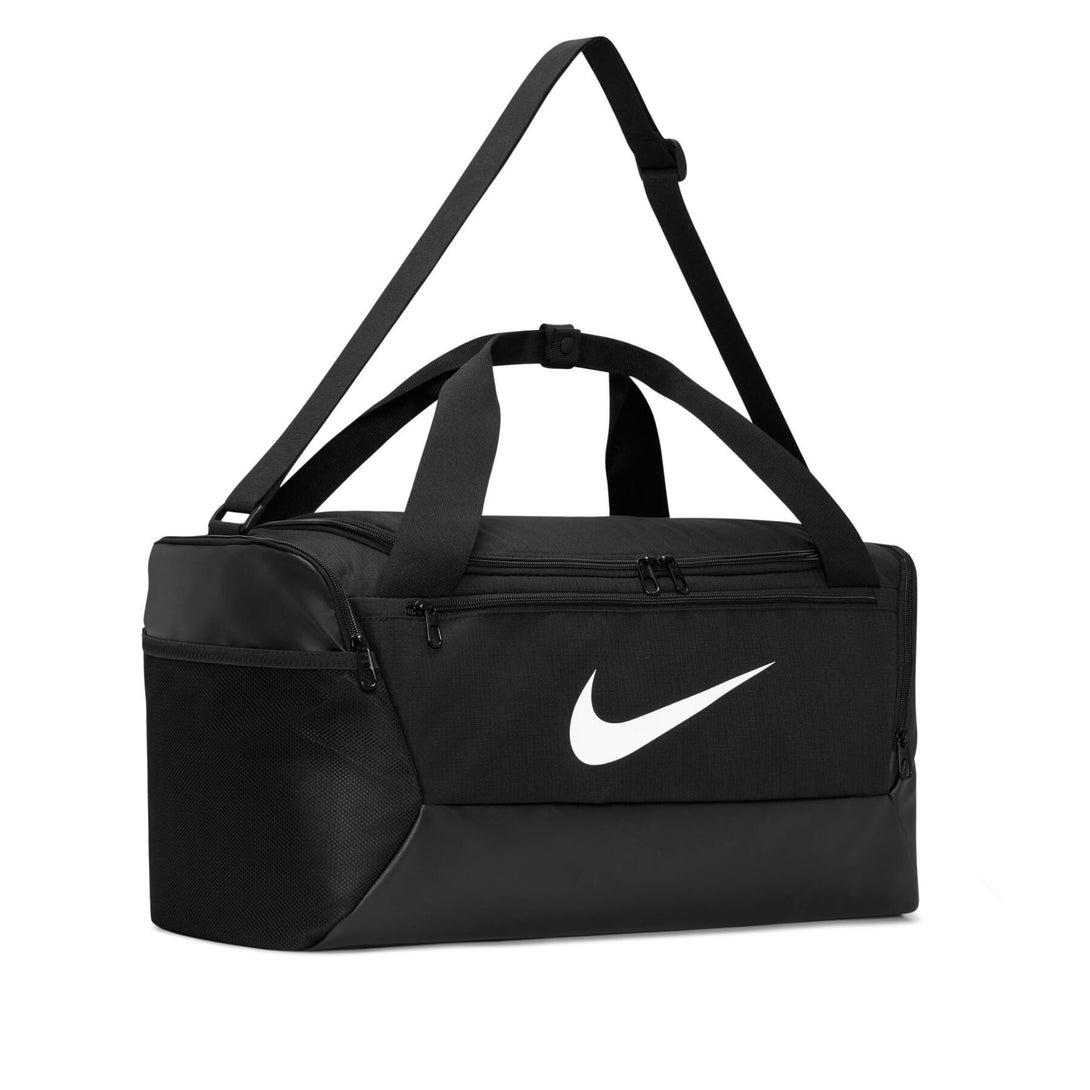 Nike Brasilia 9.5 DM3976 010 bag sporttáska - Sportmania.hu