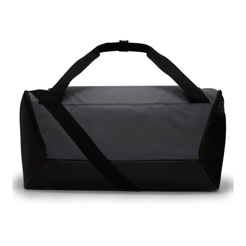 Nike Brasilia 9.5 DM3976-026 bag Kiegészítők - Sportmania.hu