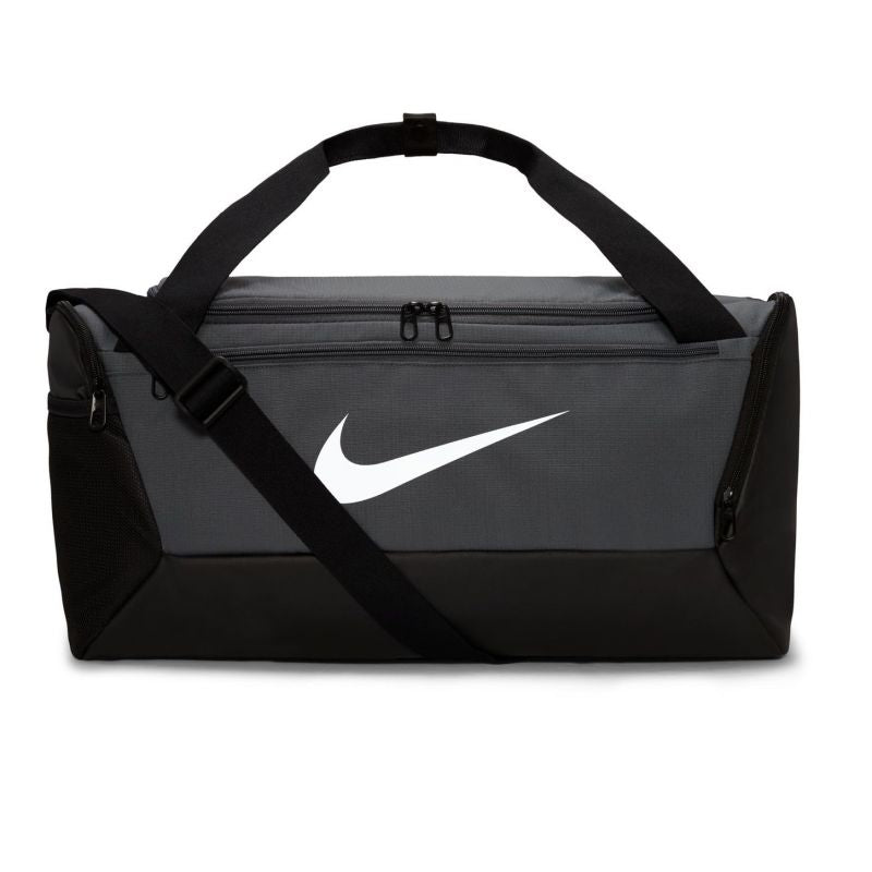 Nike Brasilia 9.5 DM3976-026 bag Kiegészítők - Sportmania.hu