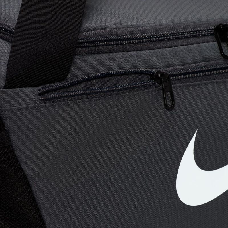 Nike Brasilia 9.5 DM3976-026 bag Kiegészítők - Sportmania.hu