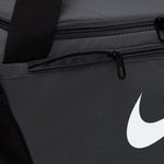 Nike Brasilia 9.5 DM3976-026 bag Kiegészítők - Sportmania.hu