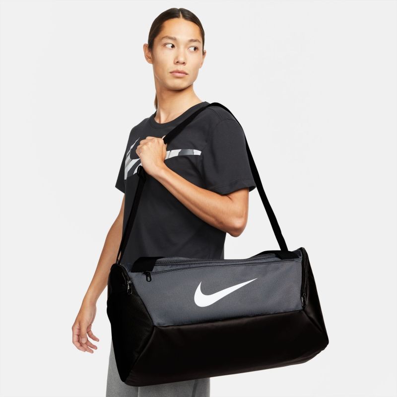 Nike Brasilia 9.5 DM3976-026 bag Kiegészítők - Sportmania.hu