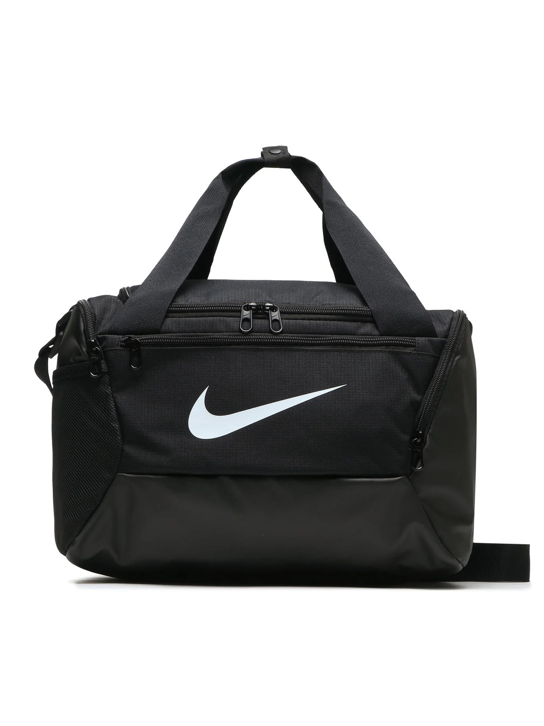 Nike Brasilia 9.5 DM3977 010 bag Kiegészítők - Sportmania.hu
