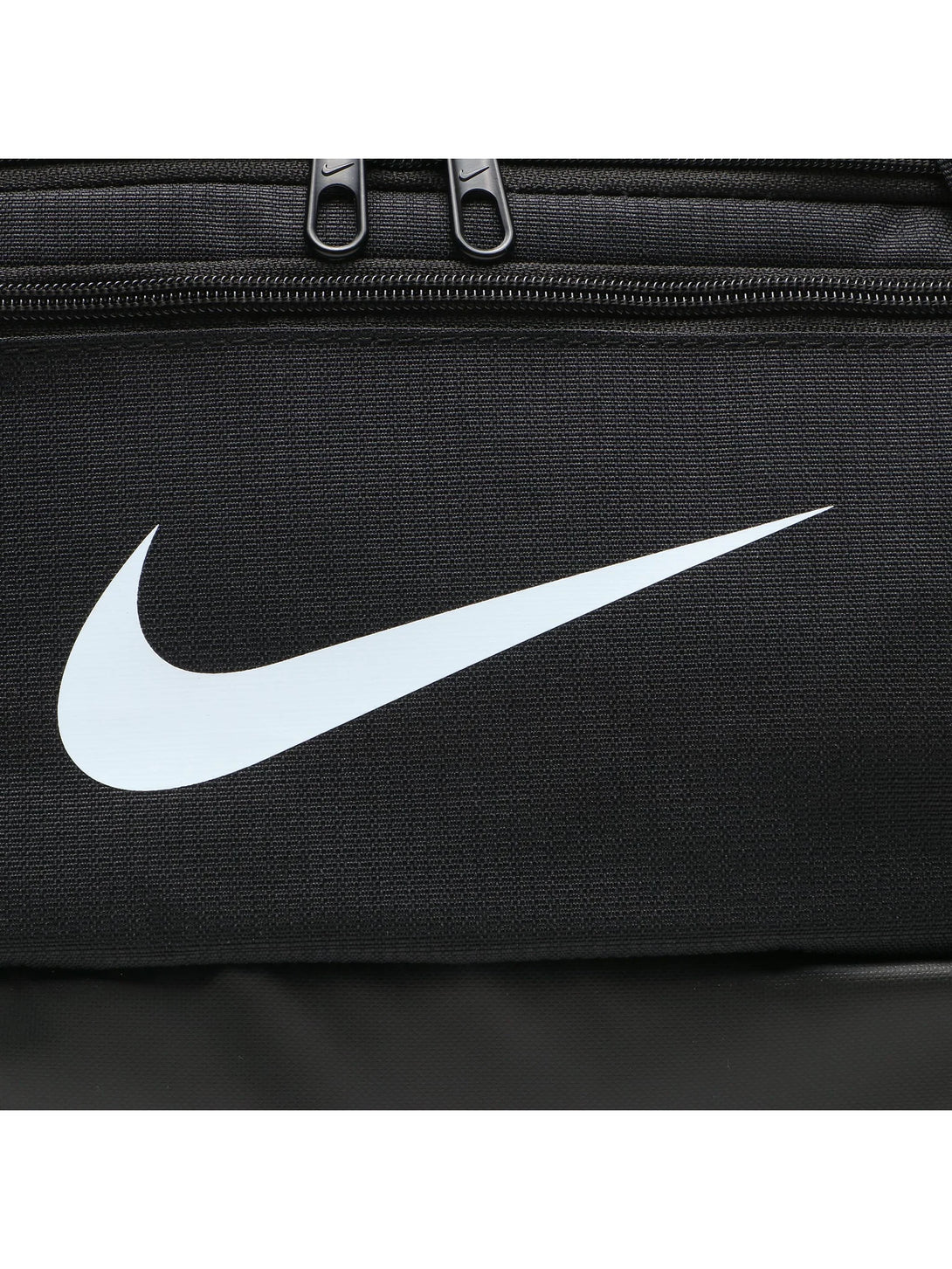 Nike Brasilia 9.5 DM3977 010 bag Kiegészítők - Sportmania.hu