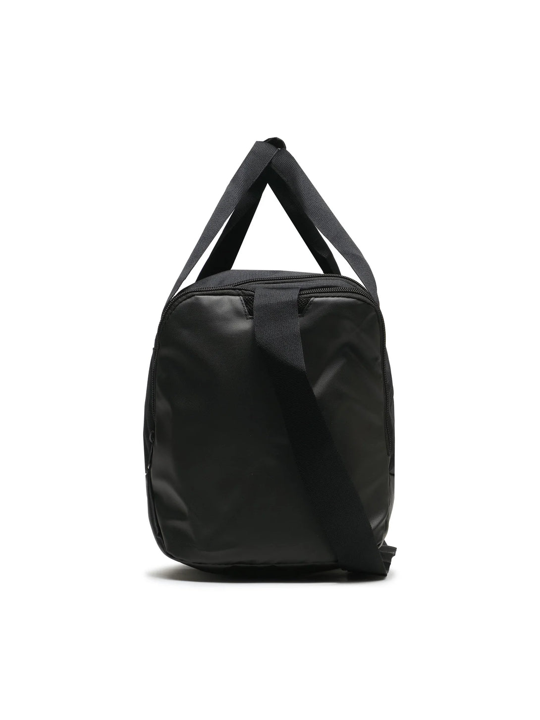 Nike Brasilia 9.5 DM3977 010 bag Kiegészítők - Sportmania.hu