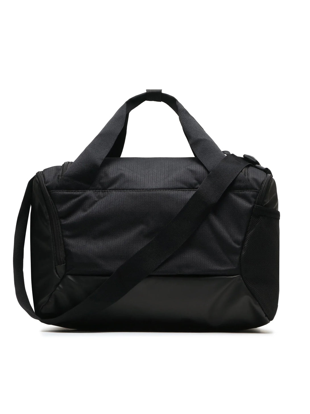 Nike Brasilia 9.5 DM3977 010 bag Kiegészítők - Sportmania.hu