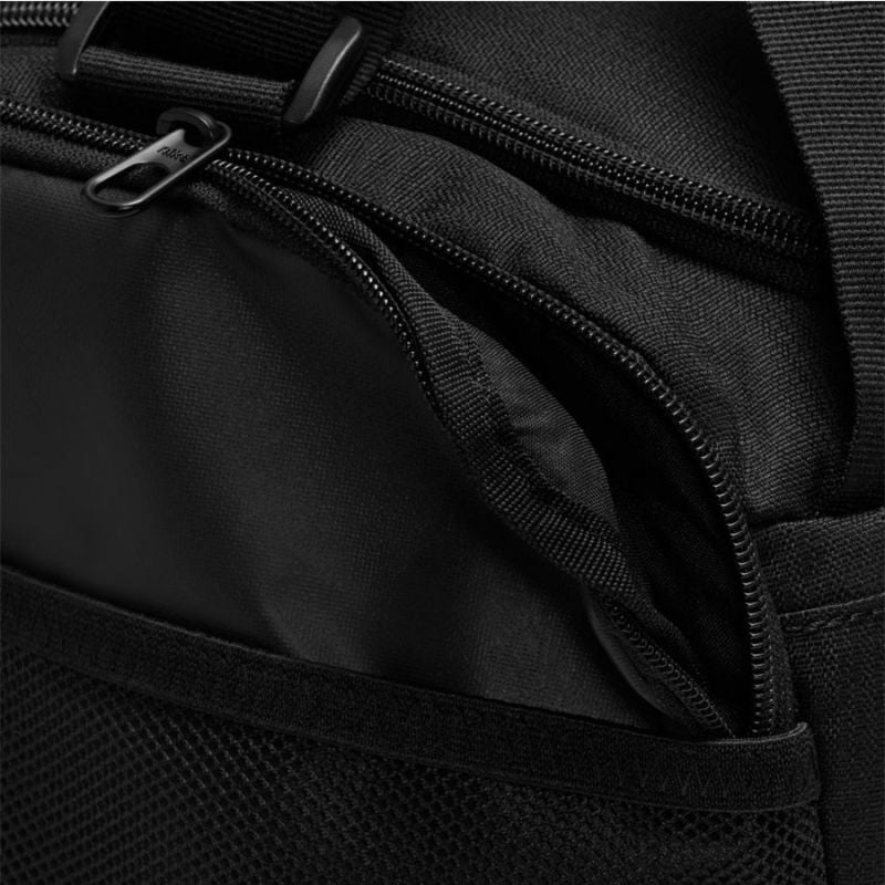 Nike Brasilia 9.5 DM3977 010 bag Kiegészítők - Sportmania.hu