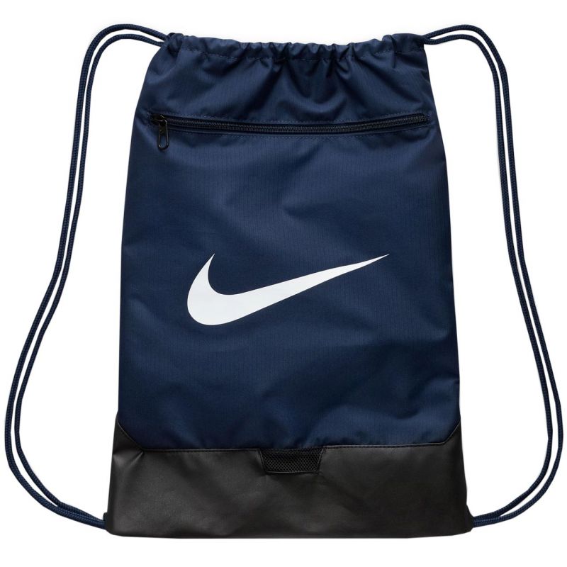 Nike Brasilia 9.5 DM3978 410 shoe bag Kiegészítők - Sportmania.hu