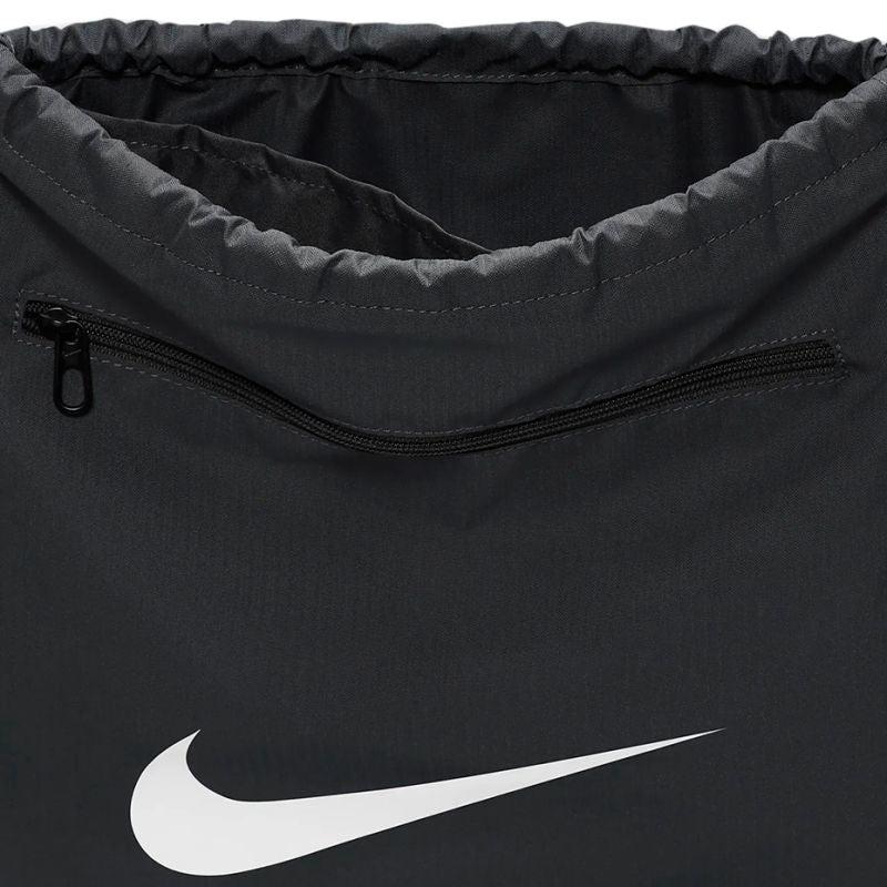 Nike Brasilia 9.5 DM3978068 cipőtartó - Sportmania.hu
