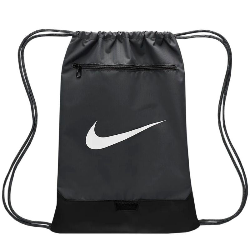 Nike Brasilia 9.5 DM3978068 cipőtartó - Sportmania.hu